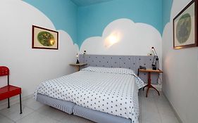 Hotel Il Falchetto